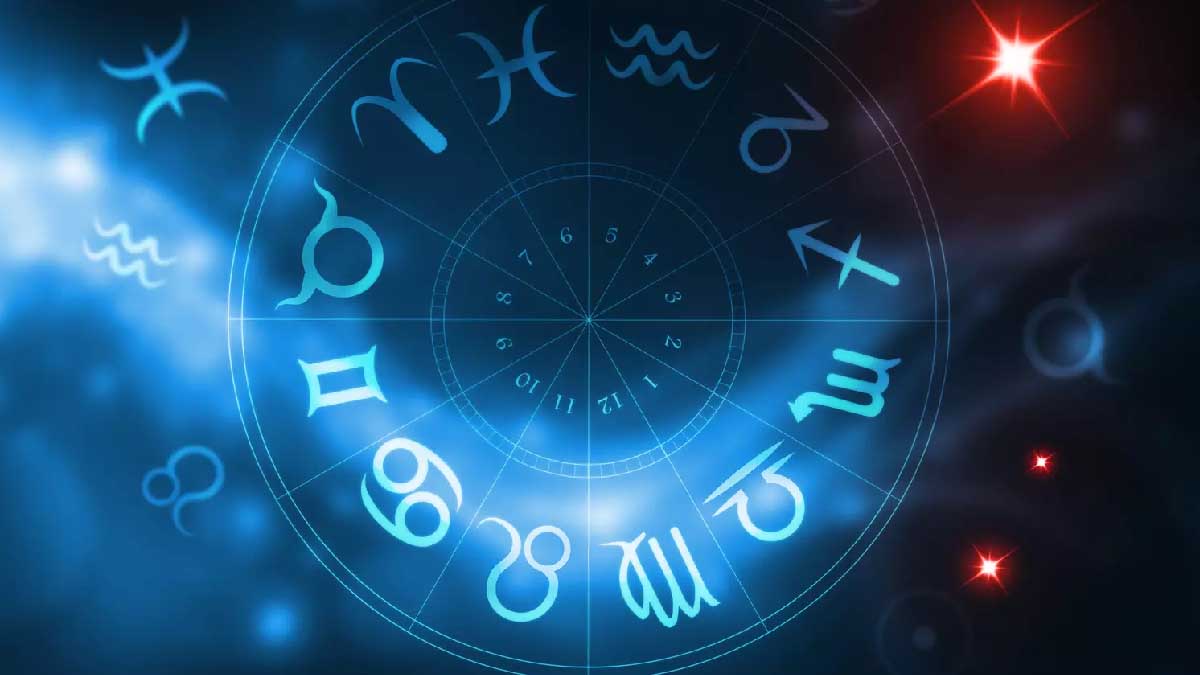 Astrologia: quale segno zodiacale è più facile da riconoscere?